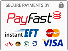 PayFast Payments
